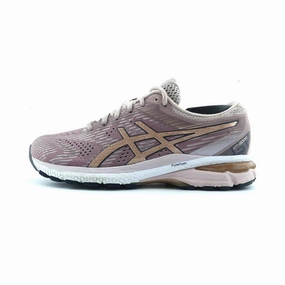 ASICS GT-2000 8 Asics lightweight sneakers