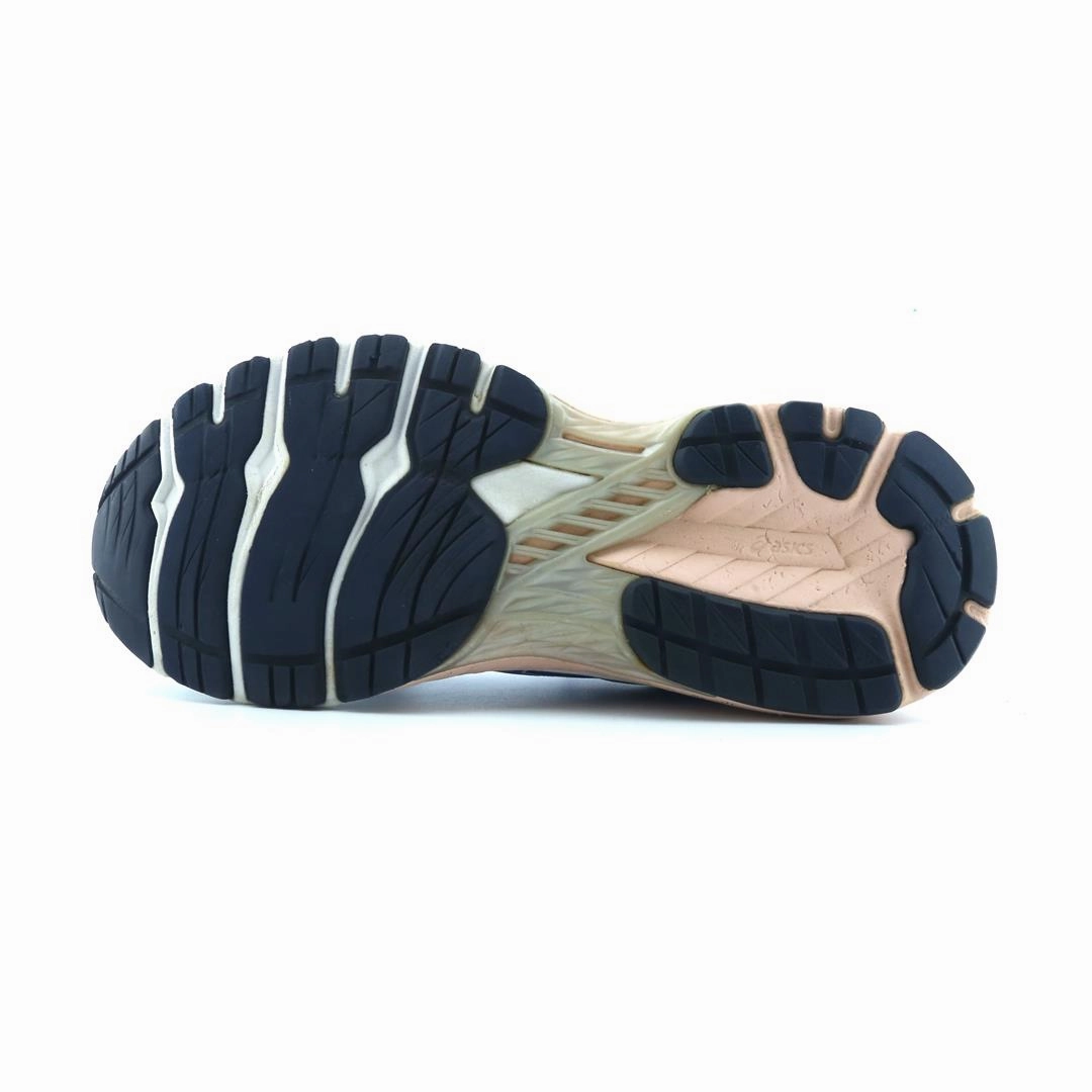 ASICS GT 2000 8 trainer shoe design snapshots