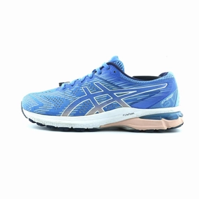 ASICS GT 2000 8 Asics supportive shoes