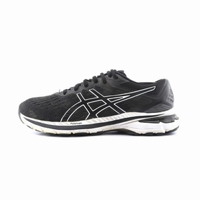 ASICS GT 2000 9 Asics athletic shoe designs