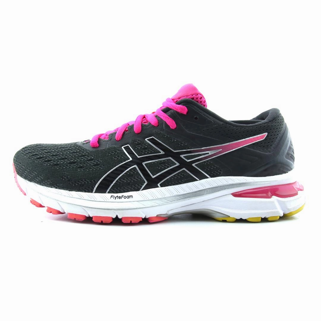 ASICS GT 2000 9 Asics athletic shoe designs