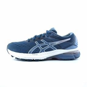 ASICS GT-2000 9 Asics athletic shoe designs