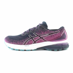 ASICS GT 2000 9 Asics athletic shoe designs