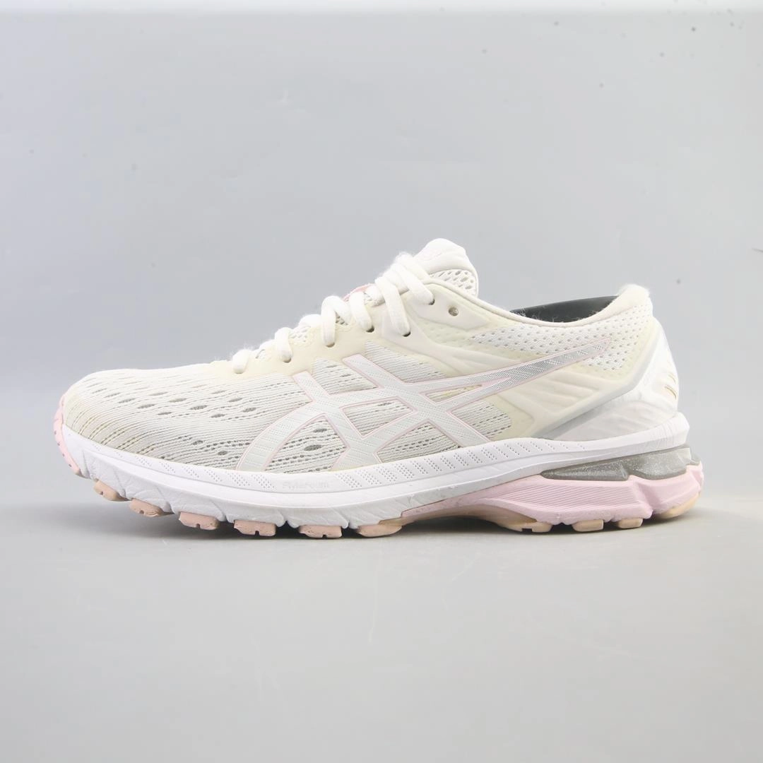 ASICS GT-2000 9 Asics lightweight sneakers