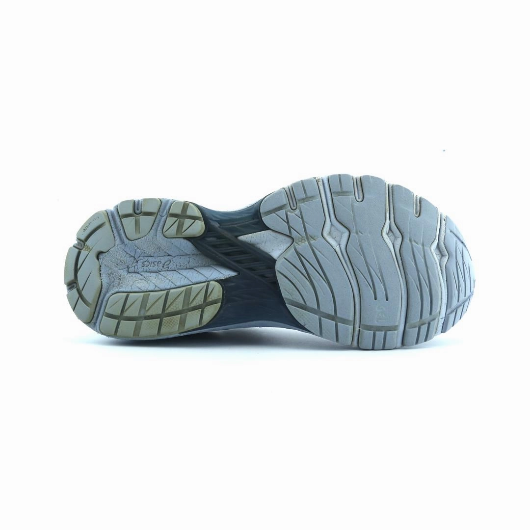 ASICS GT 2000 9 performance running shoe photos