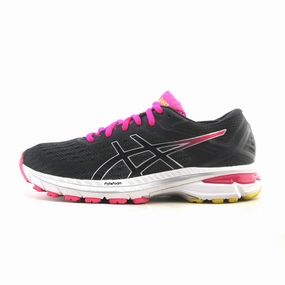 ASICS GT-2000 9 Asics lightweight sneakers