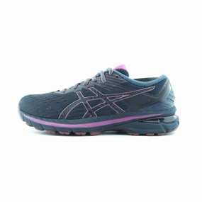 ASICS GT 2000 9 Asics lightweight sneakers