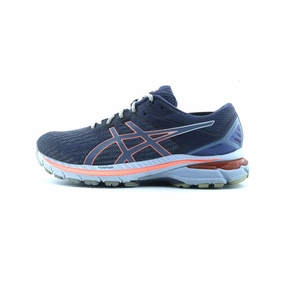 ASICS GT 2000 9 Asics lightweight sneakers