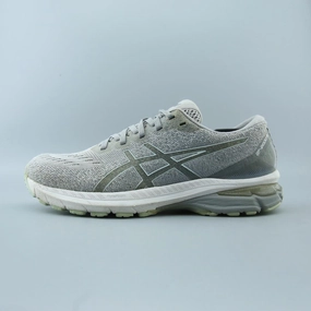 ASICS GT-2000 9 Asics lightweight sneakers
