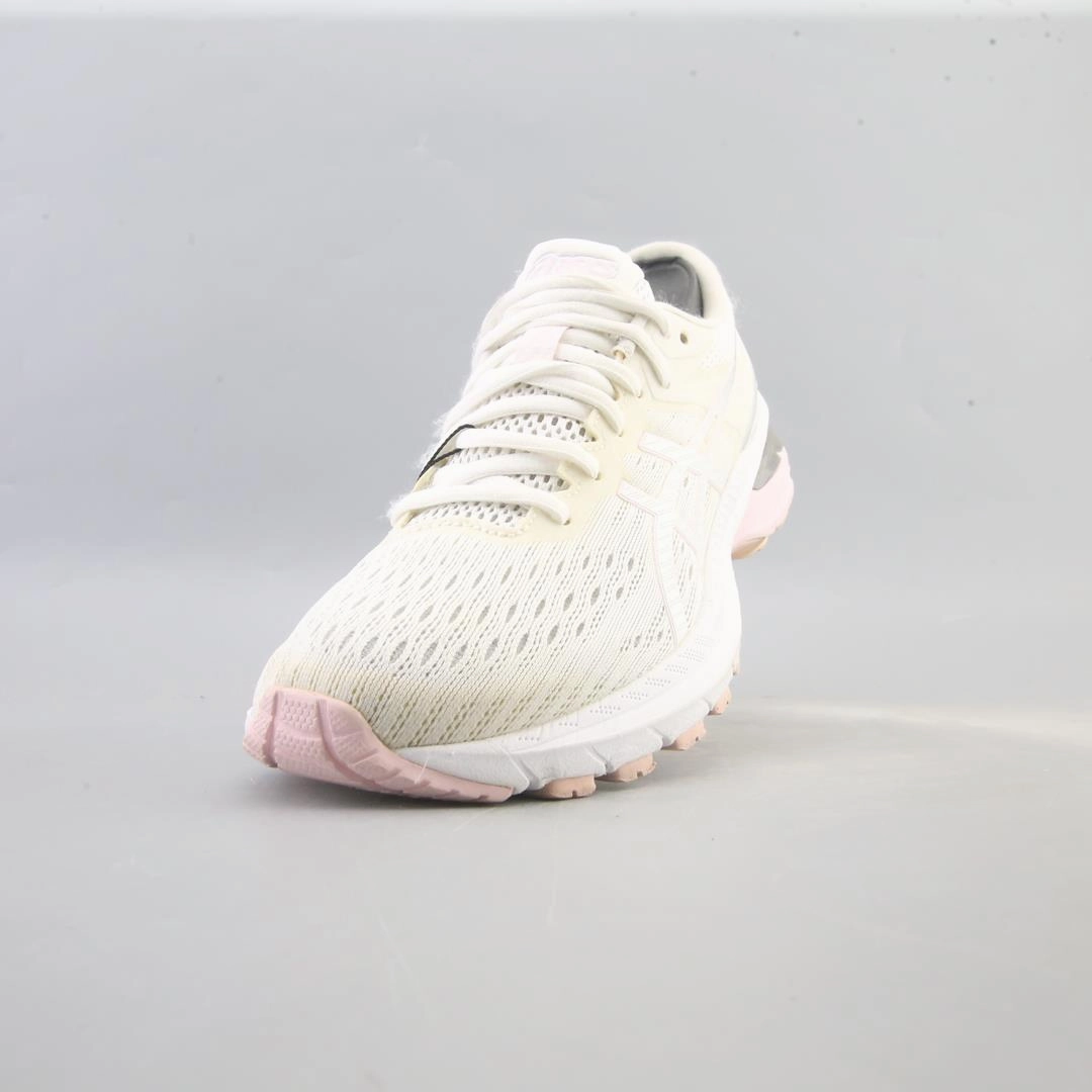 ASICS GT-2000 9 performance running shoe photos