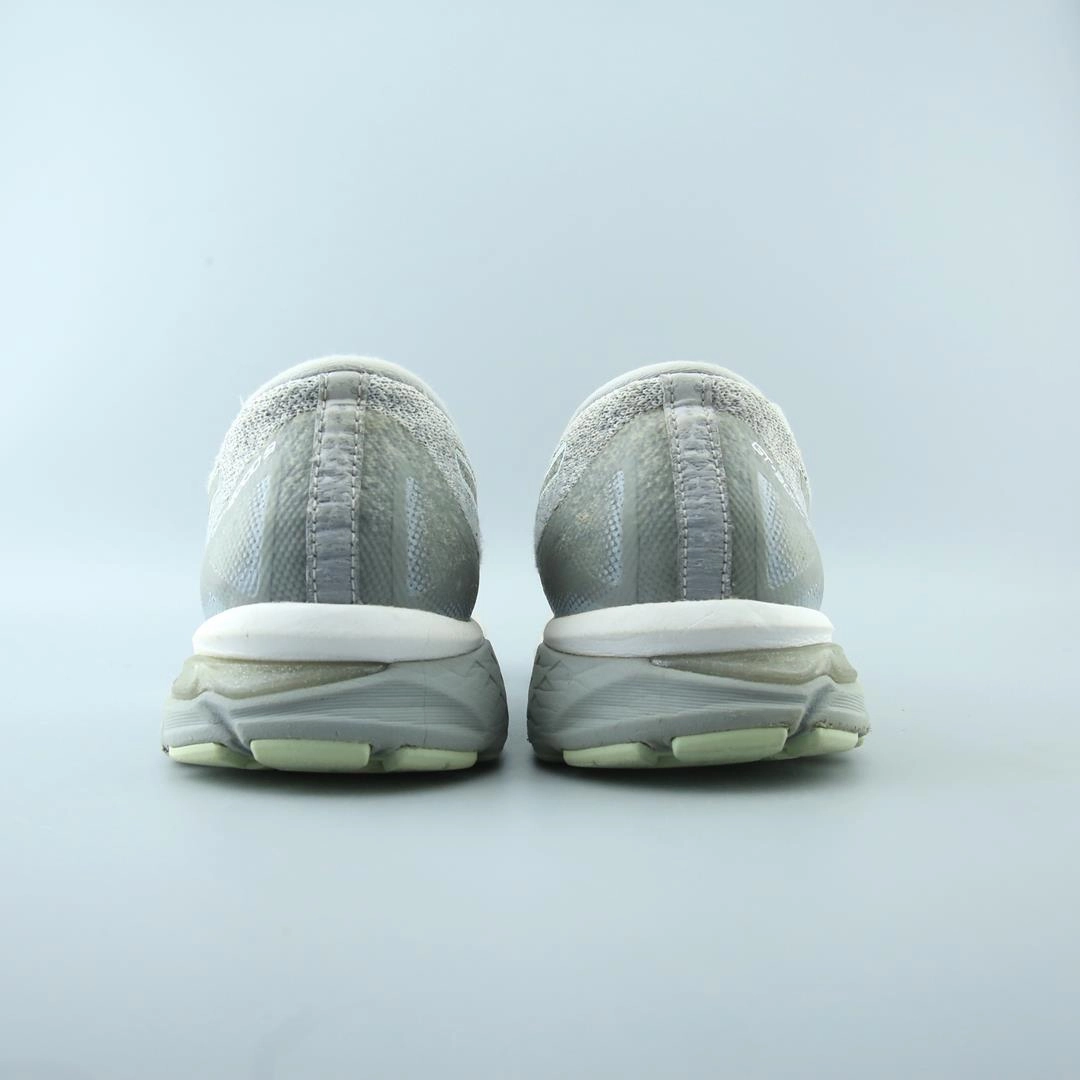 ASICS GT-2000 9 performance running shoe photos
