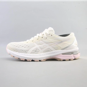 ASICS GT-2000 9 Asics lightweight sneakers