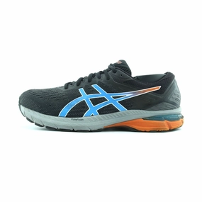 ASICS GT 2000 9 Asics supportive shoes