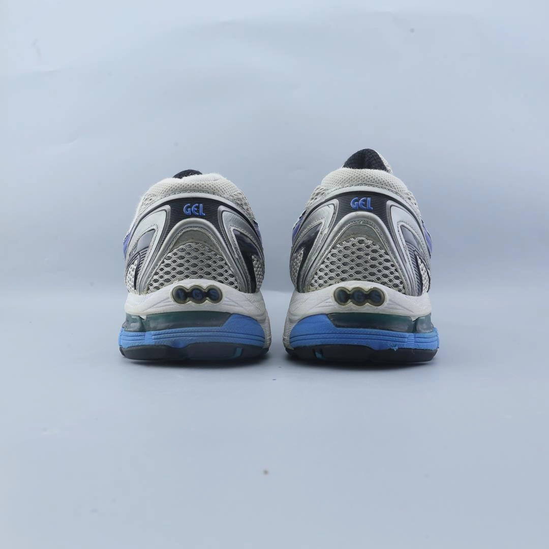 ASICS GT-2170 performance running shoe photos