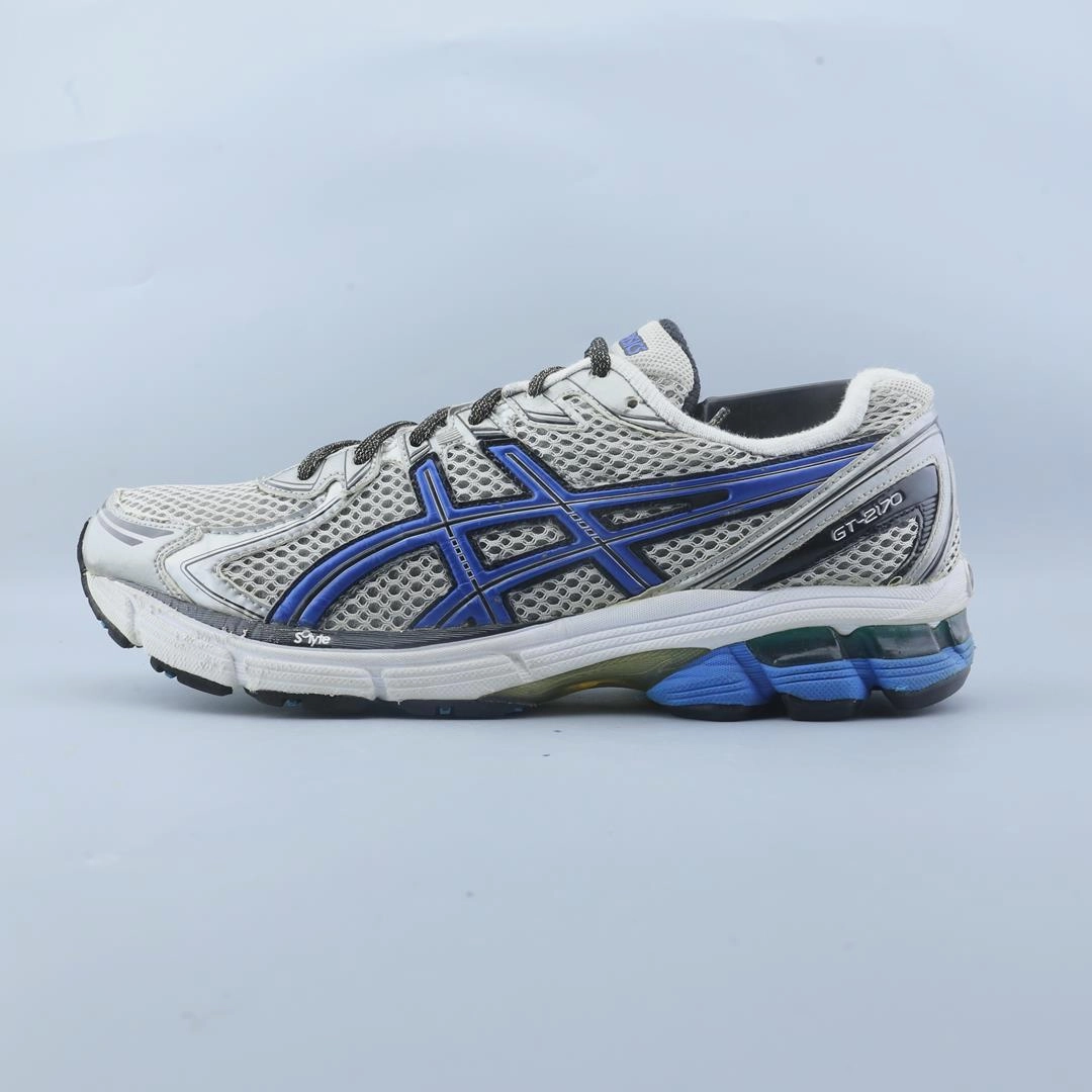 ASICS GT-2170 Asics lightweight sneakers
