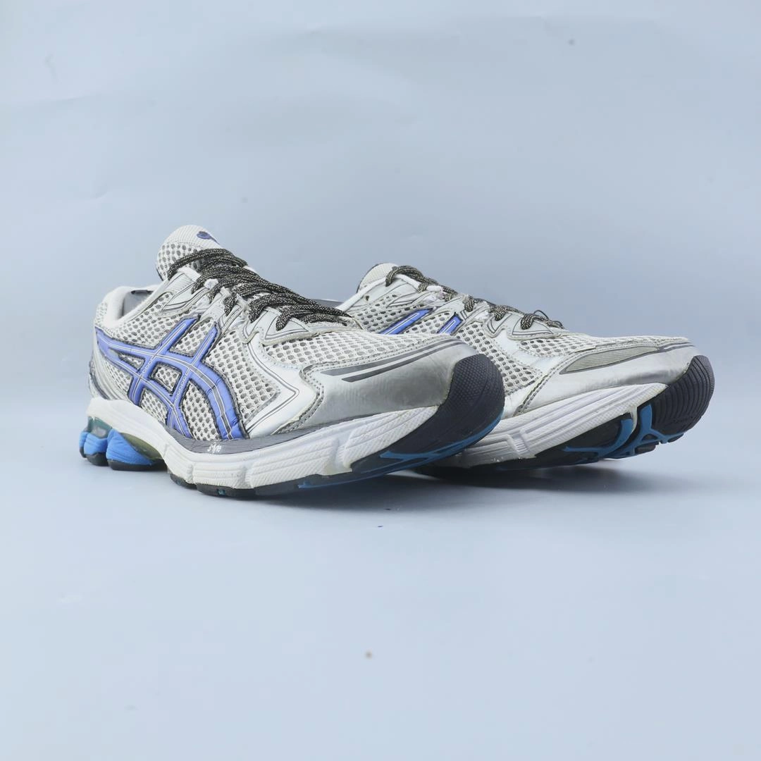 ASICS GT-2170 performance running shoe photos