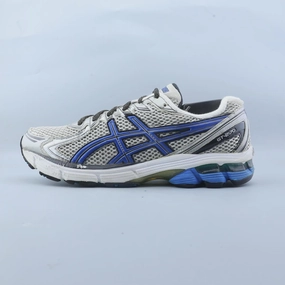 ASICS GT-2170 Asics lightweight sneakers