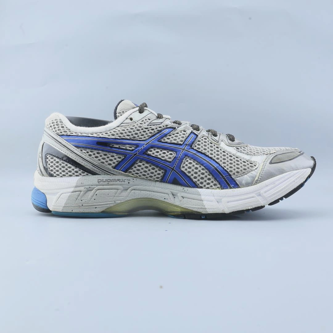 ASICS GT-2170 performance running shoe photos