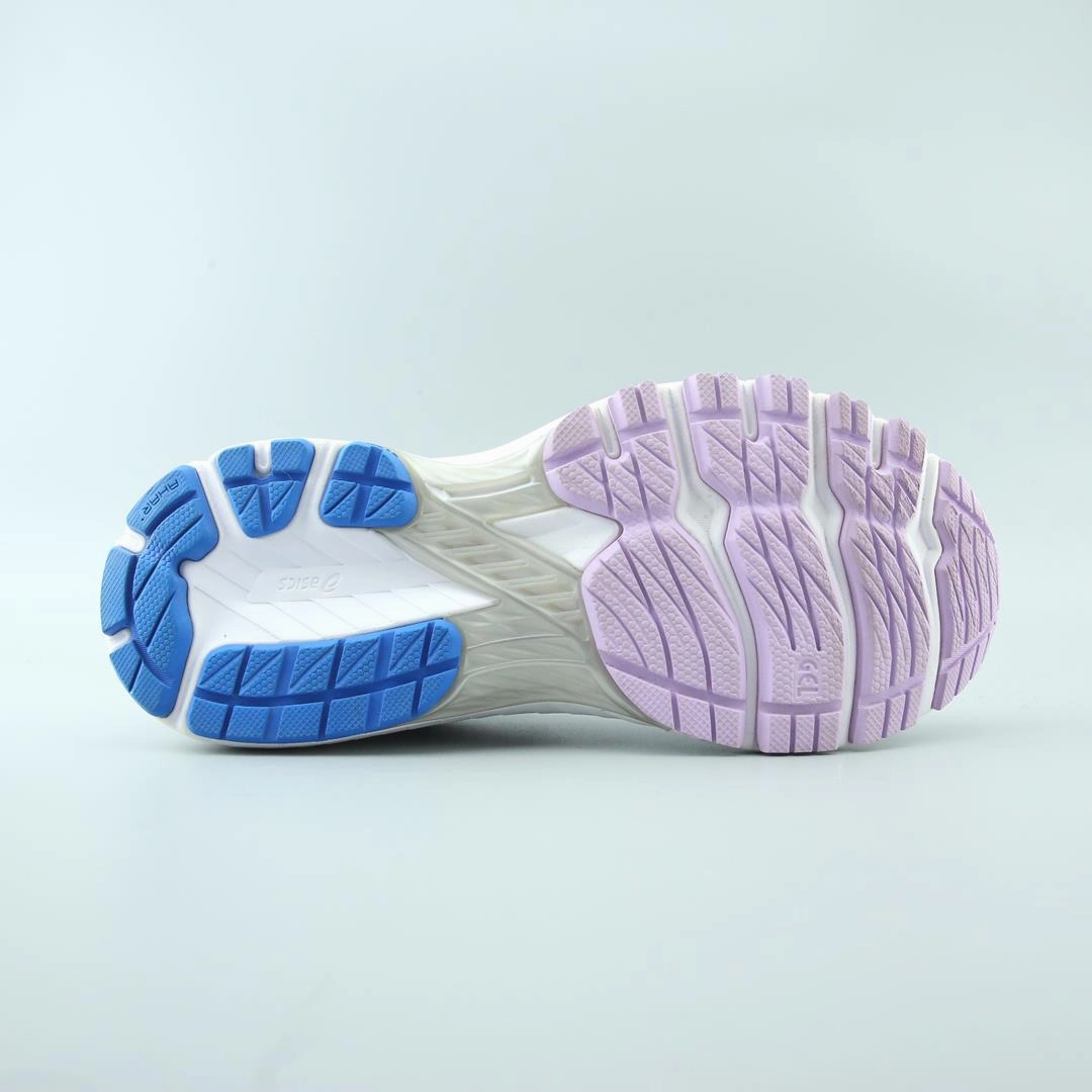 ASICS GT - 2000 9 performance running shoe photos