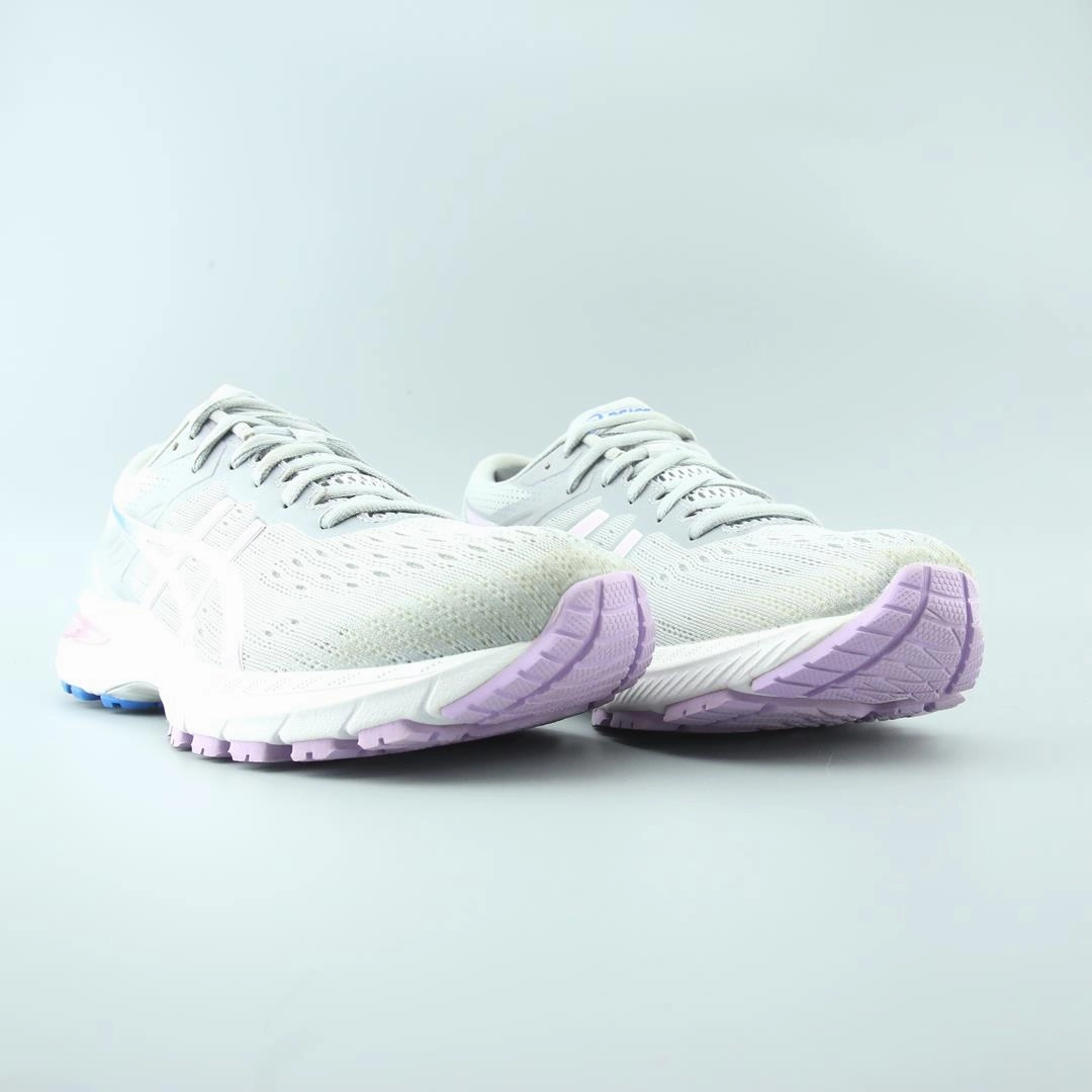 ASICS GT - 2000 9 performance running shoe photos