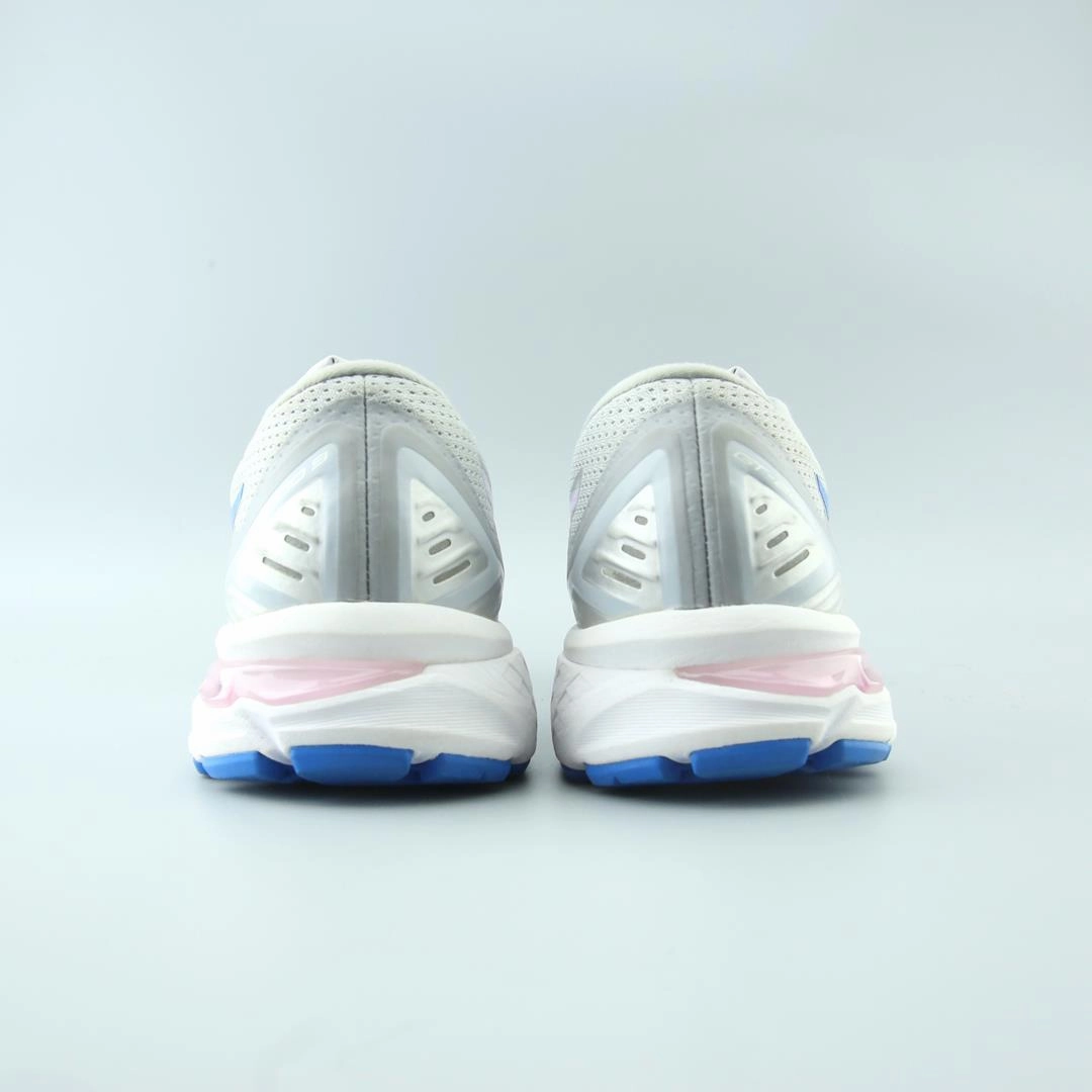 ASICS GT - 2000 9 performance running shoe photos