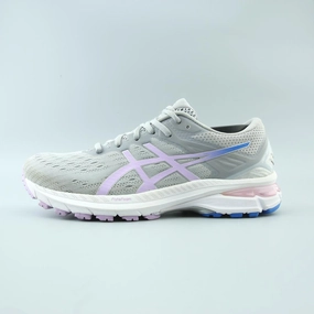 ASICS GT - 2000 9 Asics lightweight sneakers