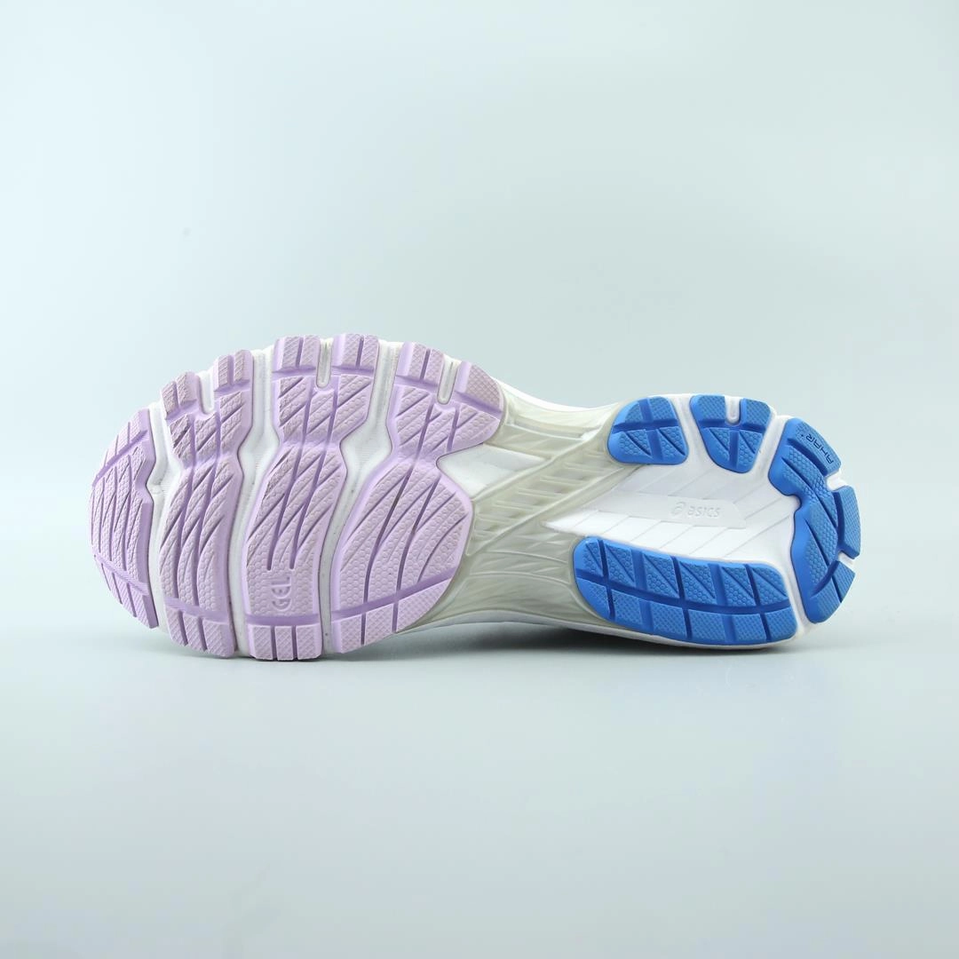 ASICS GT - 2000 9 performance running shoe photos
