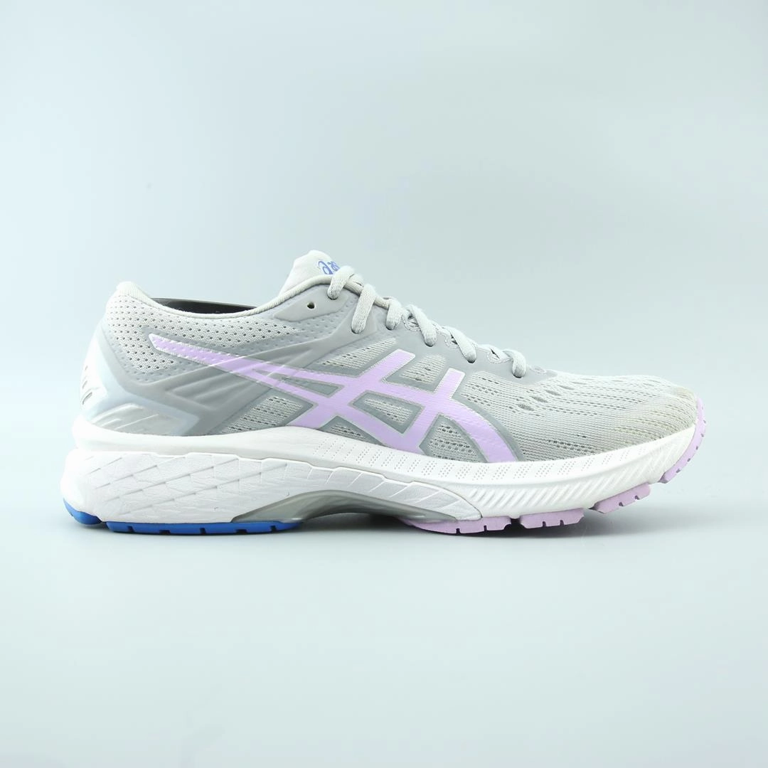 ASICS GT - 2000 9 performance running shoe photos