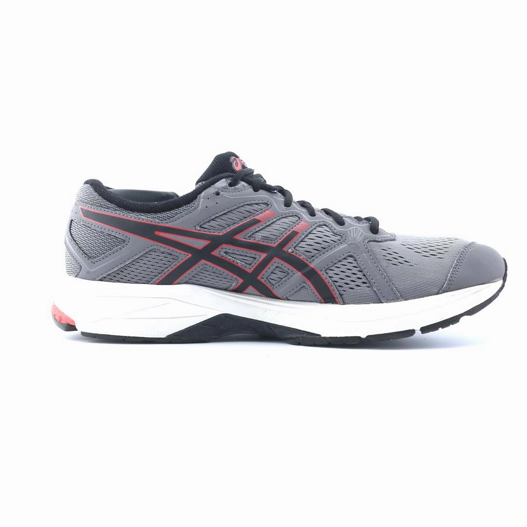 ASICS GT-XPRESS 2 performance running shoe photos
