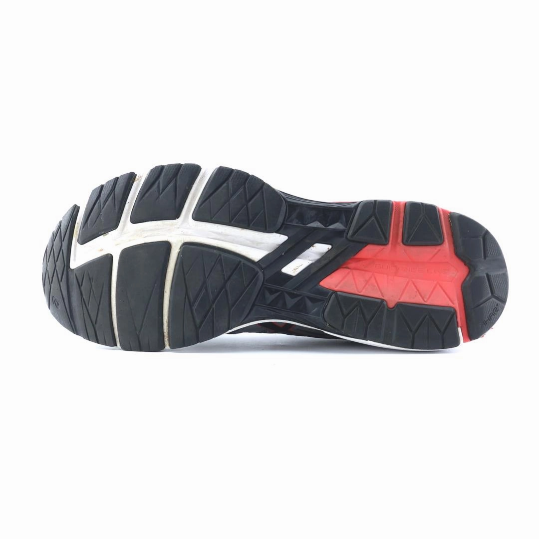 ASICS GT-XPRESS 2 performance running shoe photos