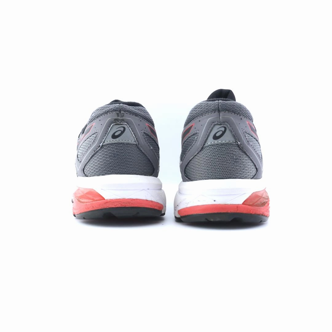 ASICS GT-XPRESS 2 performance running shoe photos
