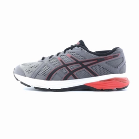 ASICS GT-XPRESS 2 Asics lightweight sneakers