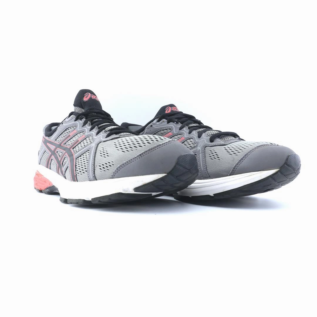 ASICS GT-XPRESS 2 performance running shoe photos