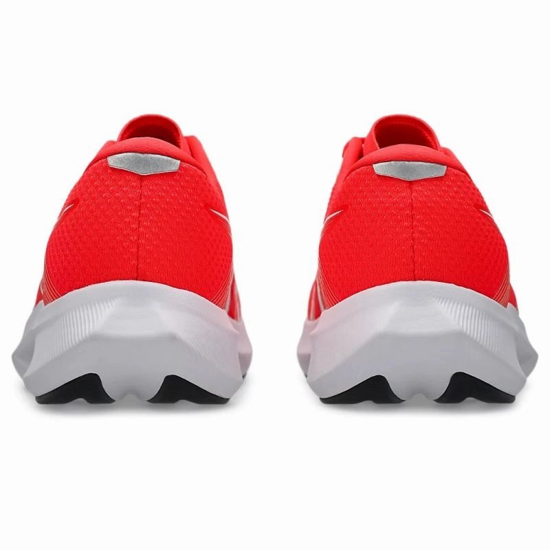 ASICS Hyper Speed 5 D Mens Running Shoes Asics responsive running shoes