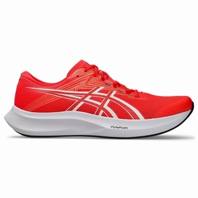 ASICS Hyper Speed 5 D Mens Running Shoes Asics breathable running shoes for long distance