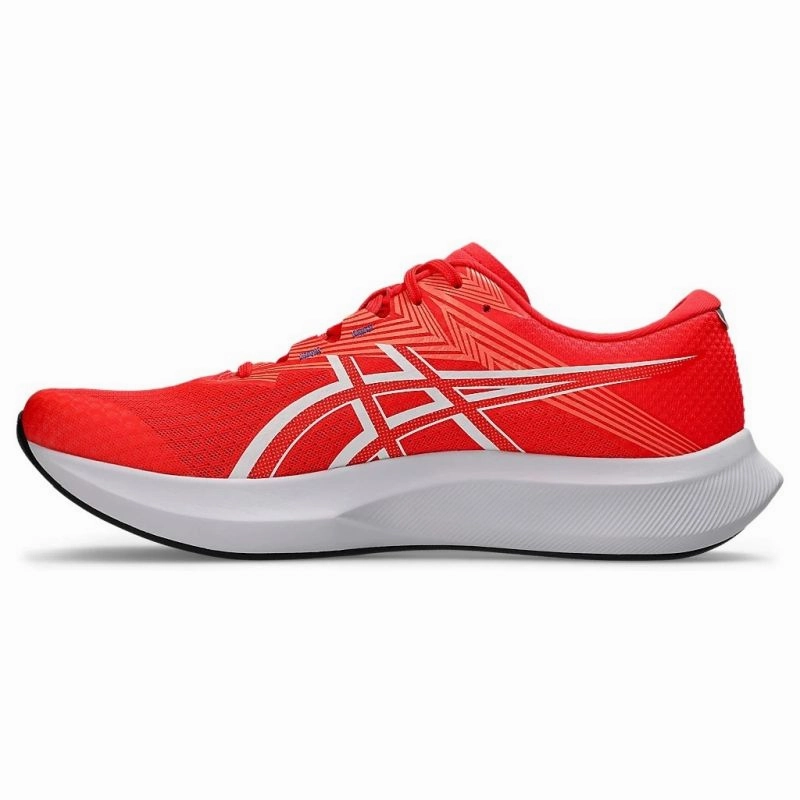 ASICS Hyper Speed 5 D Mens Running Shoes Asics responsive running shoes