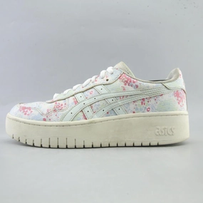 ASICS JAPAN S PF Asics athletic shoe designs