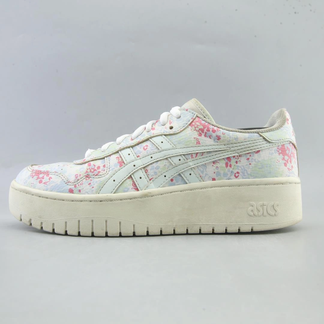 ASICS JAPAN S PF Asics athletic shoe designs
