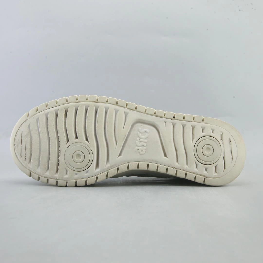 ASICS JAPAN S PF lightweight athletic shoe visuals