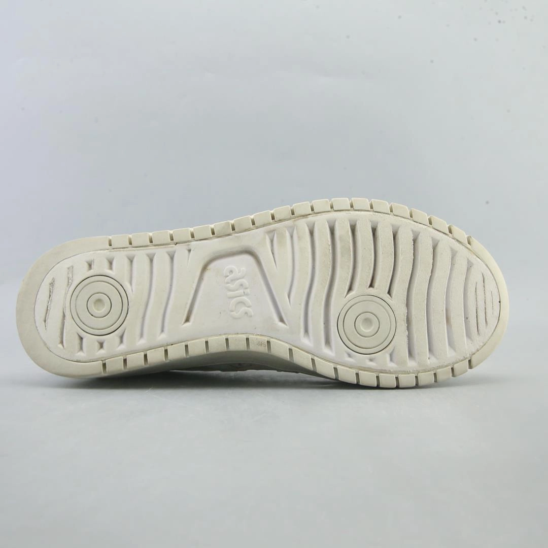 ASICS JAPAN S PF lightweight athletic shoe visuals