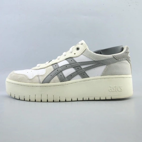 ASICS JAPAN S PLATFORM Asics athletic shoe designs