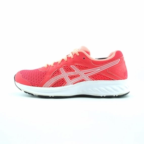 ASICS JOLT 2 Asics lightweight sneakers