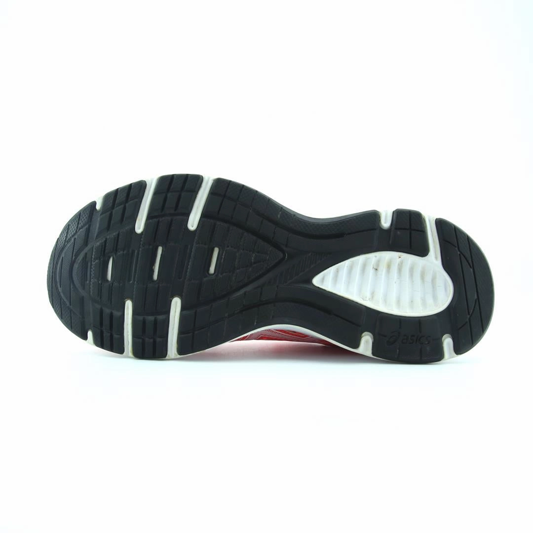 ASICS JOLT 2 performance running shoe photos