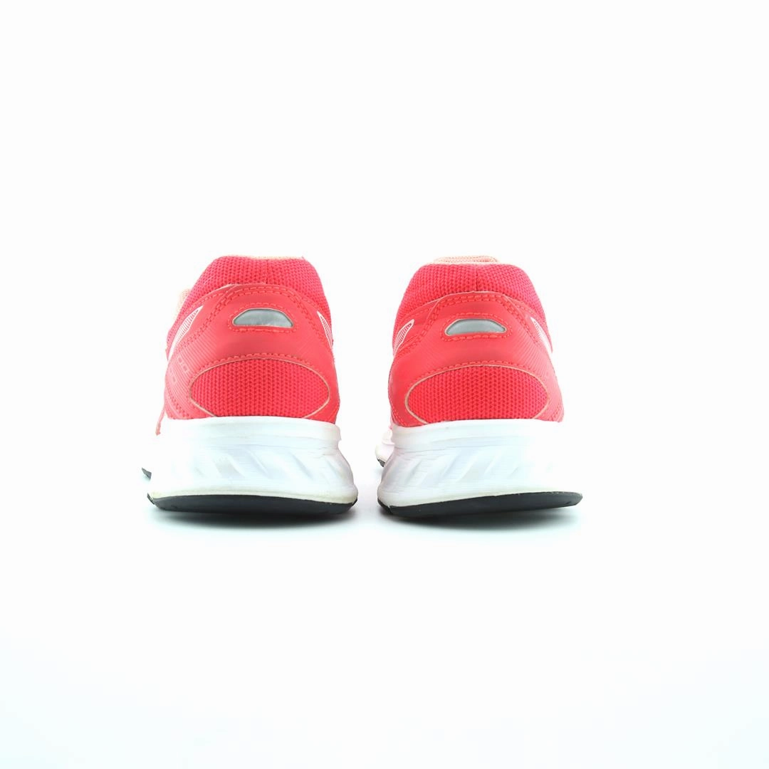 ASICS JOLT 2 performance running shoe photos