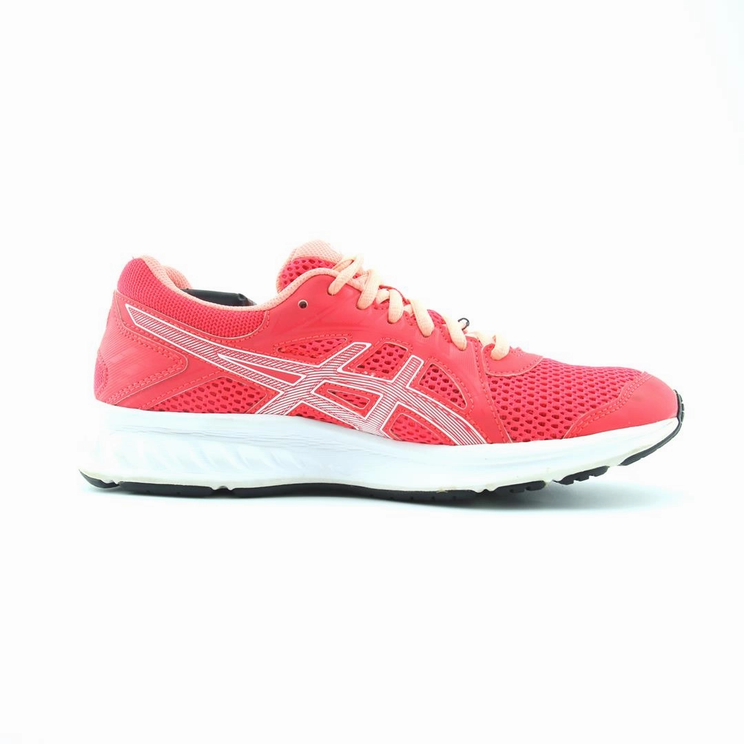 ASICS JOLT 2 performance running shoe photos