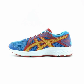 ASICS JOLT 2 Asics supportive shoes