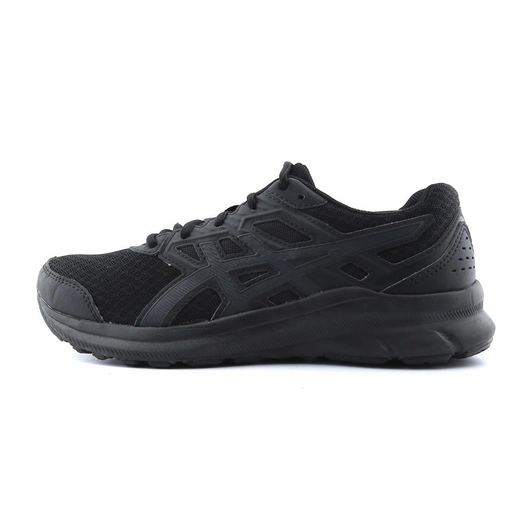 ASICS JOLT 3 Asics athletic shoe designs