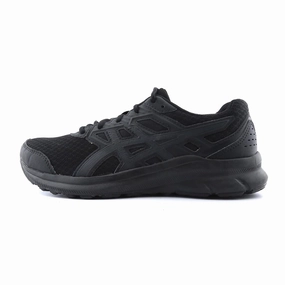 ASICS JOLT 3 Asics athletic shoe designs