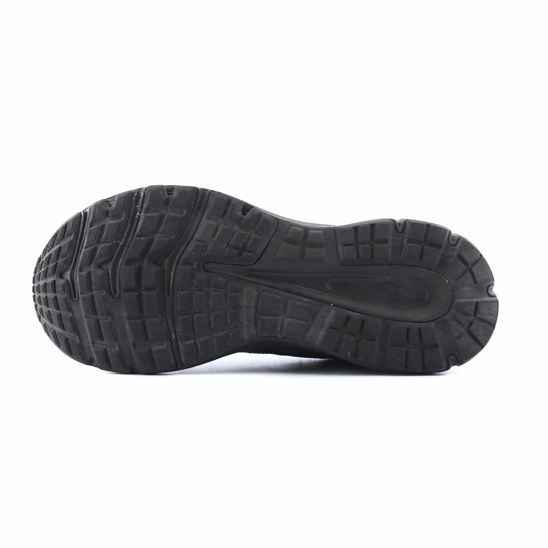 ASICS JOLT 3 lightweight athletic shoe visuals