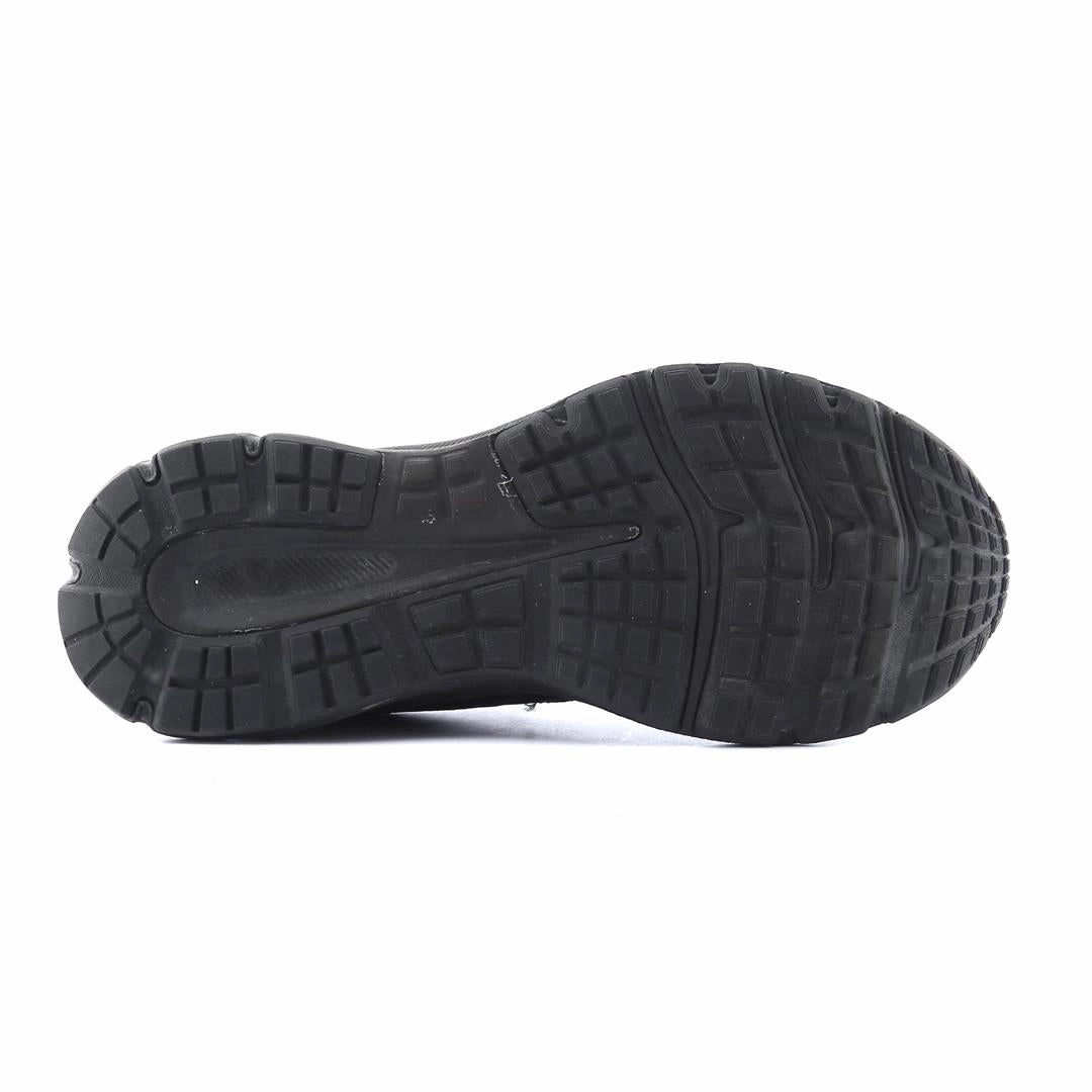 ASICS JOLT 3 lightweight athletic shoe visuals